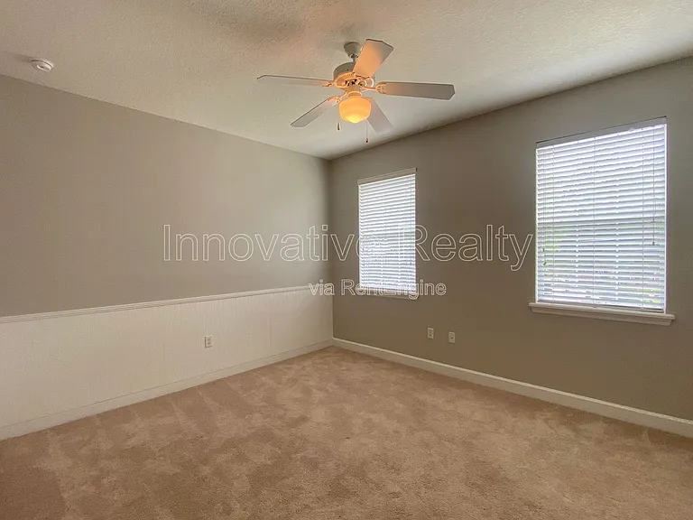 332 E Kaley St — Photo 19