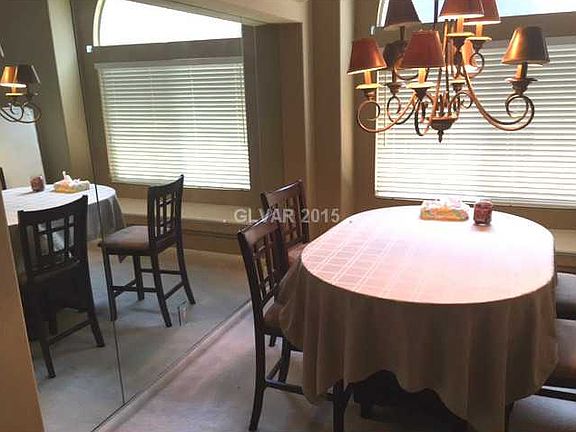 4th image of 10015 Prairie Dove Ave