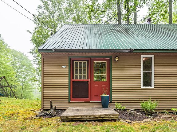 3rd image of 270 Little Cabin Rd