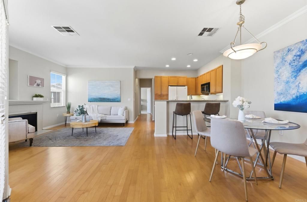 12615 Elisa Ln Unit 166, San Diego, CA - View 5