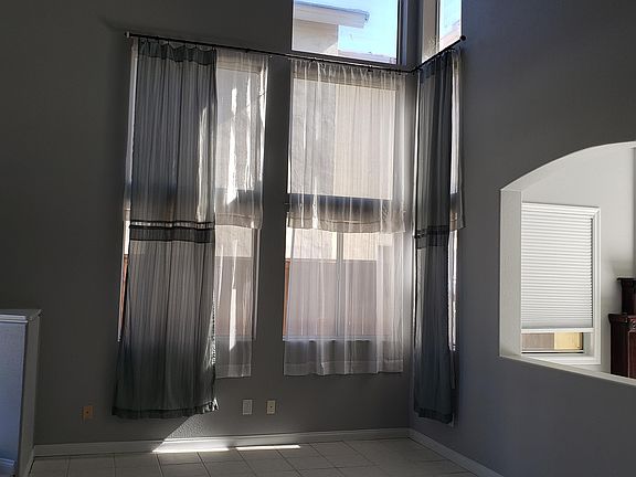 4th image of 1250 La Crescentia Dr