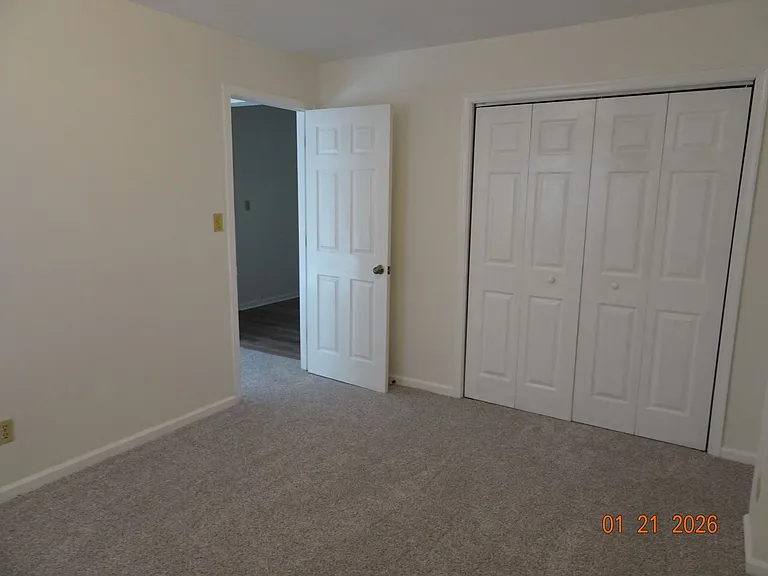 6240 Adams Hunt Dr — Photo 27