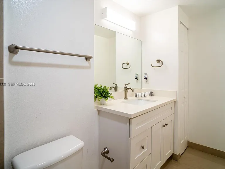 11730 SW 2nd St #12204 — Photo 29