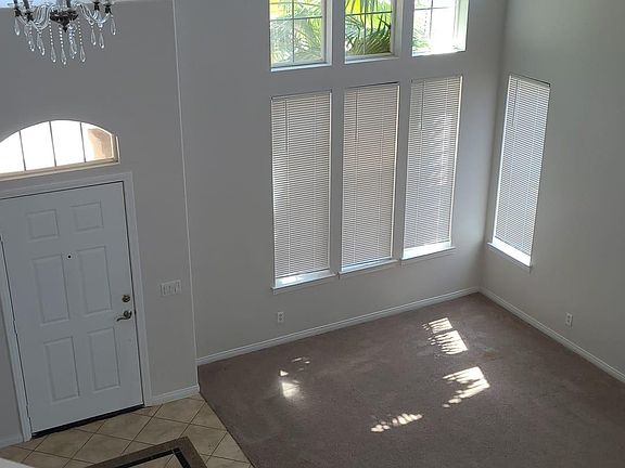 4th image of 27695 Whisperwood Dr