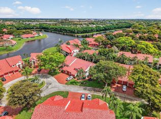 The Lexington Club of Delray Beach, Delray Beach, FL 33446