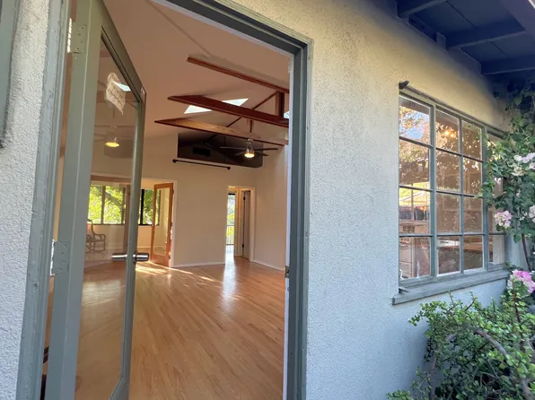 4149 Camino Real, Los Angeles, CA 90065