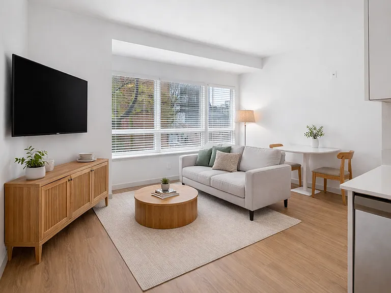 Wynd Apartments — Photo 15