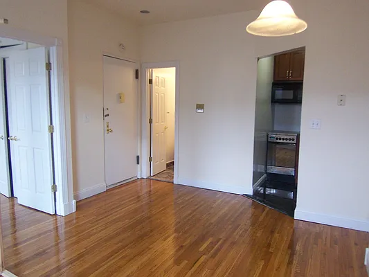 Rented by Keyah Enterprises | media 10