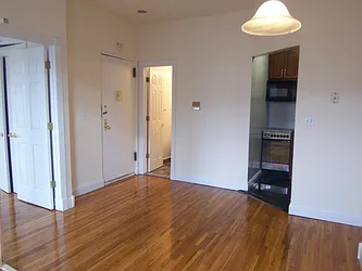 Rented by Keyah Enterprises