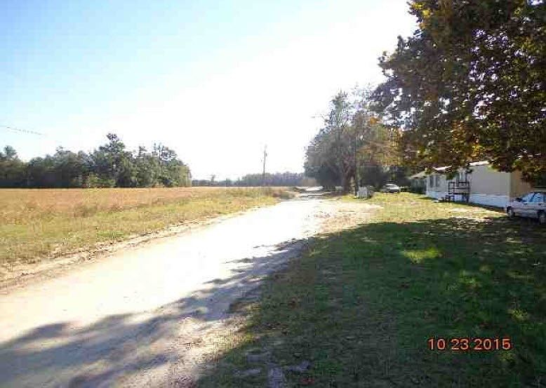 2nd image of 6605 Katie Dr
