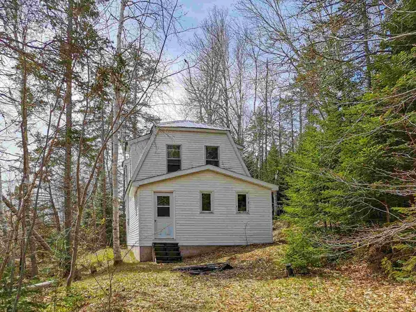 2257 County Line Rd, Saint John's Parish, PE C0A 1R0