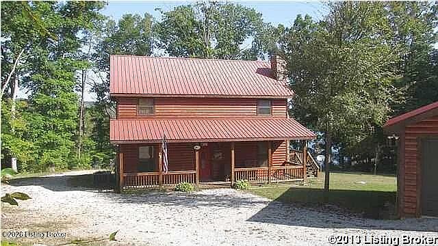 1st image of 208 Robbin Ln