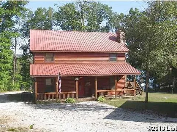 208 Robbin Ln, Cub Run, KY 42729