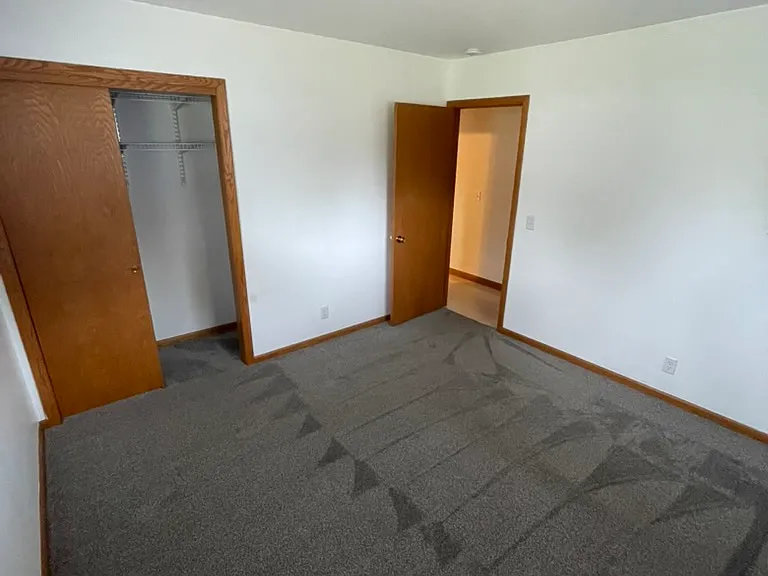 2935 Leslie Ln #2935 — Photo 15