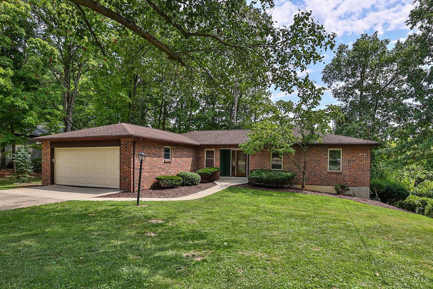 7879 Hickory Hill Ln, West Chester, OH 45241 | Zillow