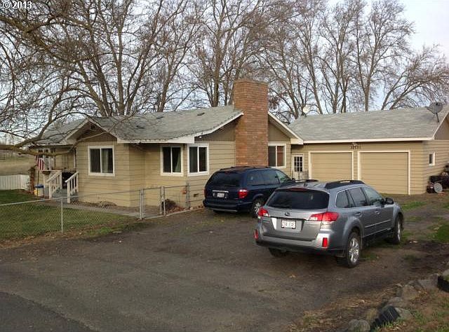 2nd image of 32731 Diagonal Rd