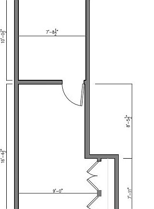 2nd image of 892 Manhattan Ave APT 3L