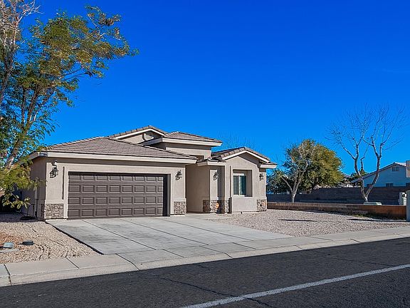 2nd image of 10642 E 35th Pl