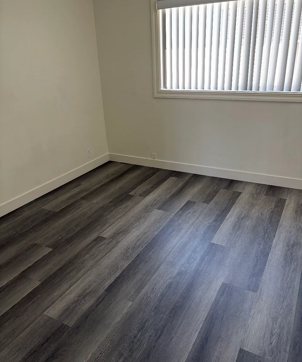 1 bed, 550 sqft, $1,800 — Photo 4