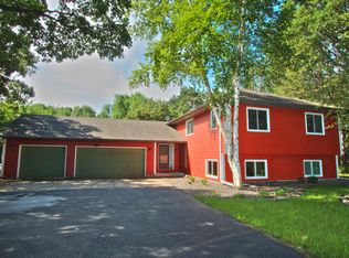 18143 211th Ave NW, Big Lake, MN 55309