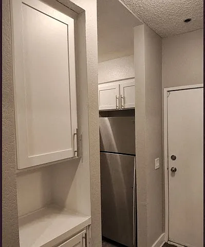 CitiView Terrace Apartments — Photo 31