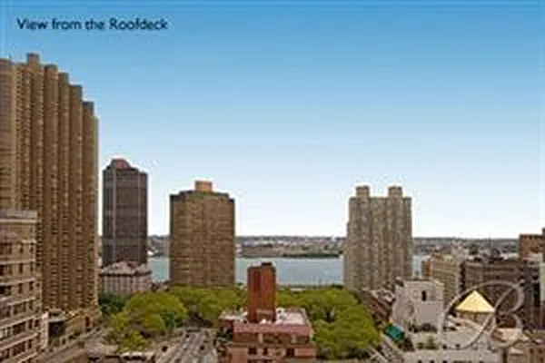 Sold by Douglas Elliman | media 25