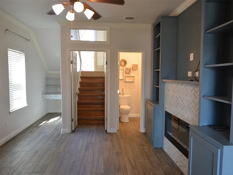 20975 Waterside Dr #35 — Photo 26