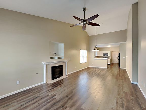 3rd image of 4034 Sweet Shadow Ave