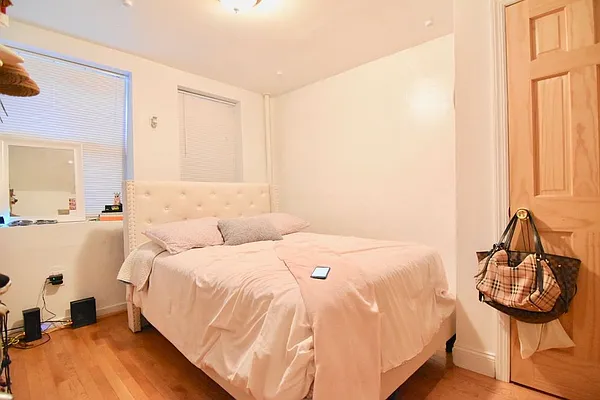 Rented by Skyward | media 2