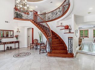 405 S Prospect Ave, Manhattan Beach, CA 90266