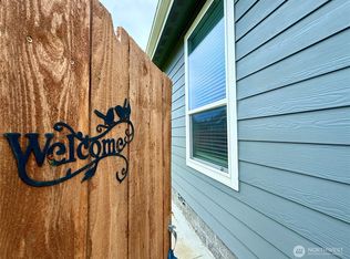 642 Weatherwax Loop NE, Ocean Shores, WA
