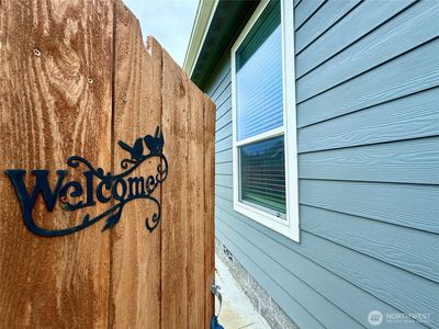 642 Weatherwax Loop NE, Ocean Shores, WA, 98569