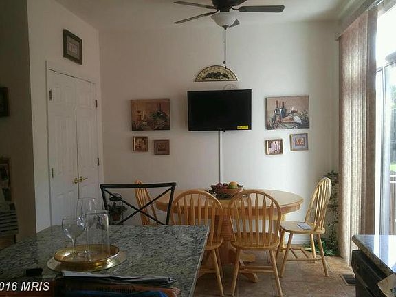3rd image of 15166 Brazil Cir