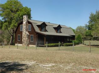 2780 Marsh Rd, Deland, FL 32724