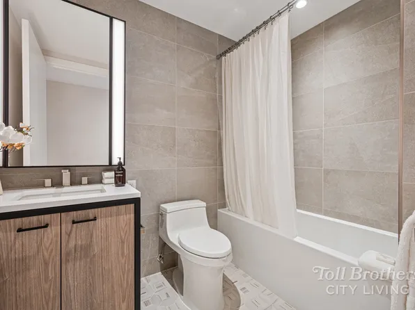 218 West 103rd Street 10D image 15 of 15