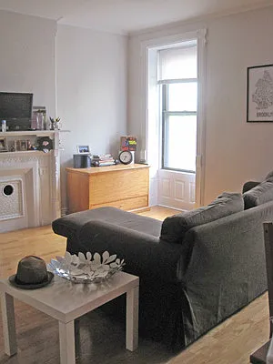 Rented by Realty Lab LLC | media 14