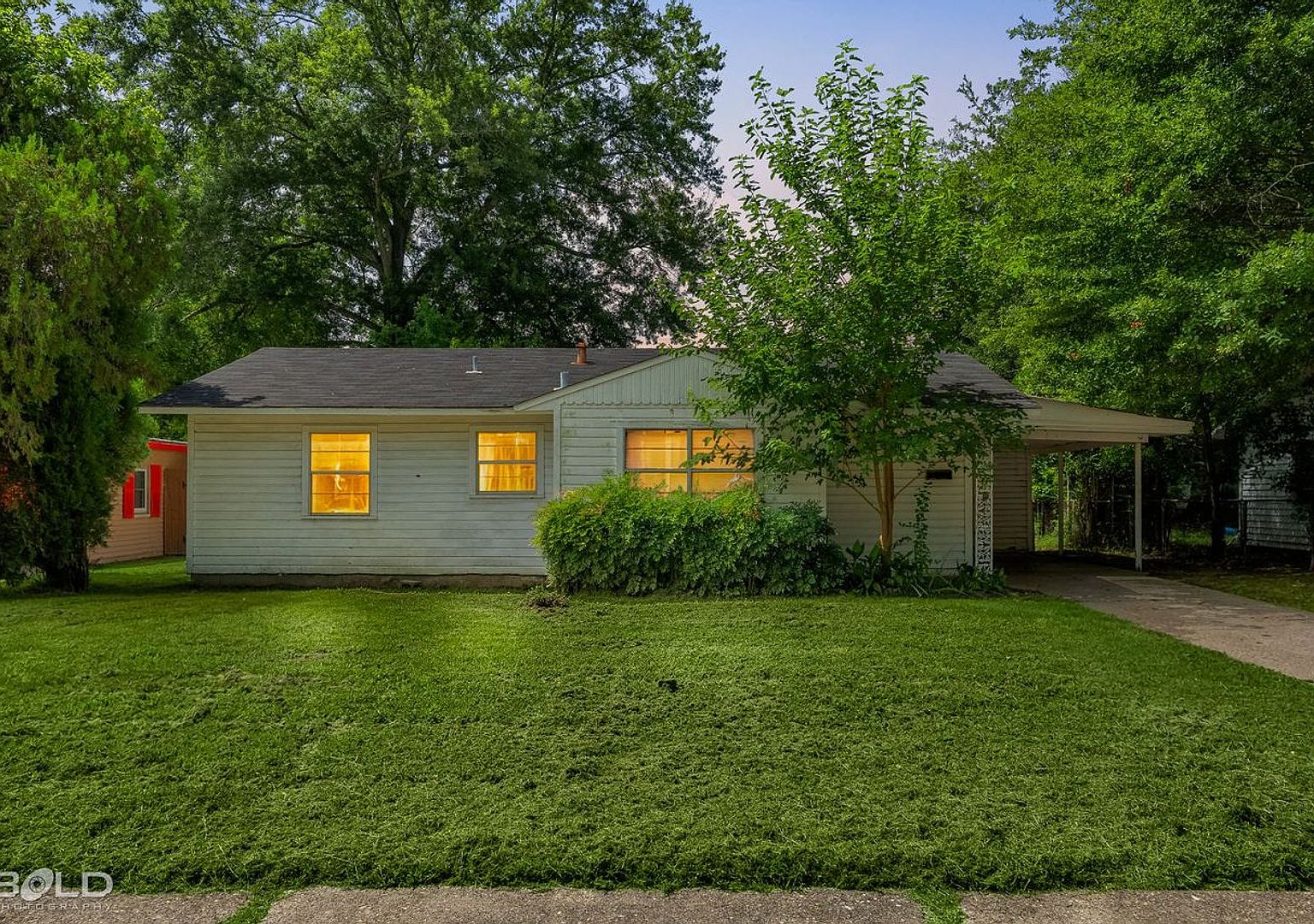 3003 Hillcrest Ave, Shreveport, LA 71108 | Zillow