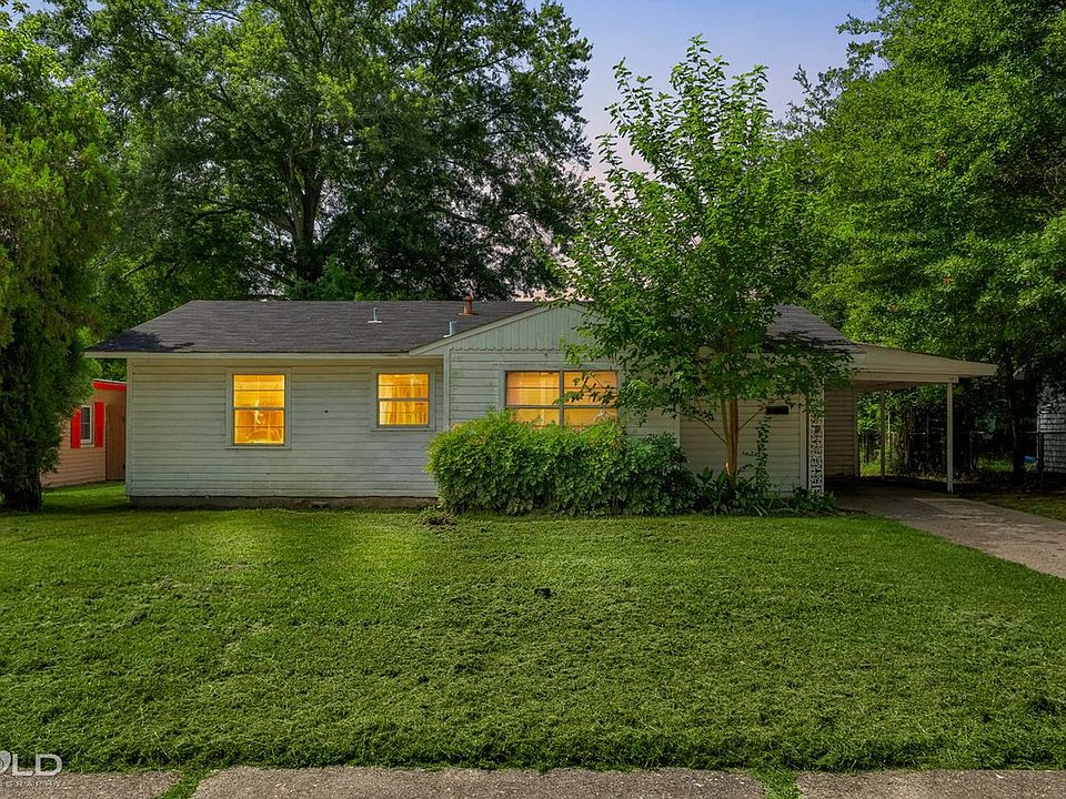 1st image of 3003 Hillcrest Ave