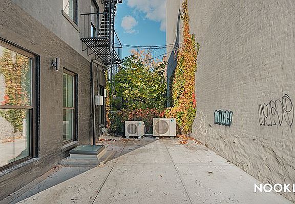 3rd image of 157 Stuyvesant Ave #1B