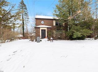 2525 Ohio Ave, Youngstown, OH 44504
