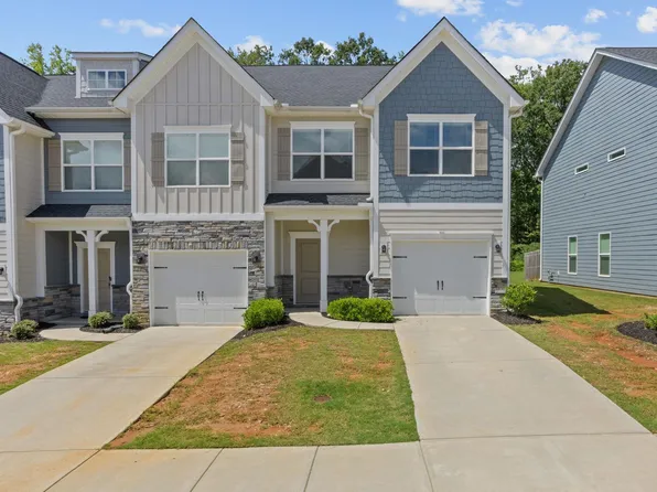 327 Hartland Pl, Simpsonville, SC 29680