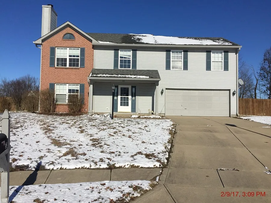 52 Castlegate Ct photo 1