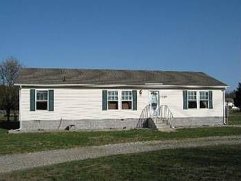 2nd image of 7125 Tull Cir