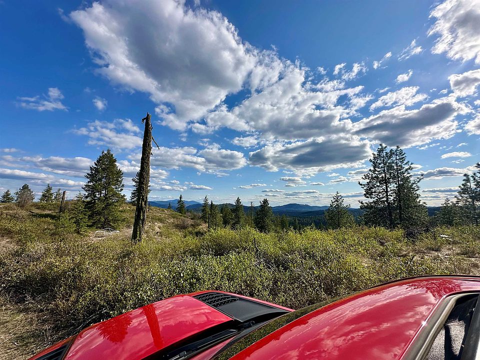 1st image of Nka Hershaw Rd