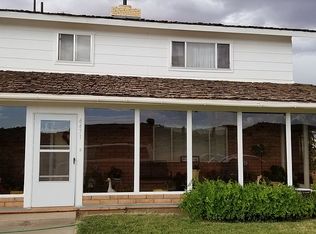 6471 River Rd, Snowflake, AZ 85937