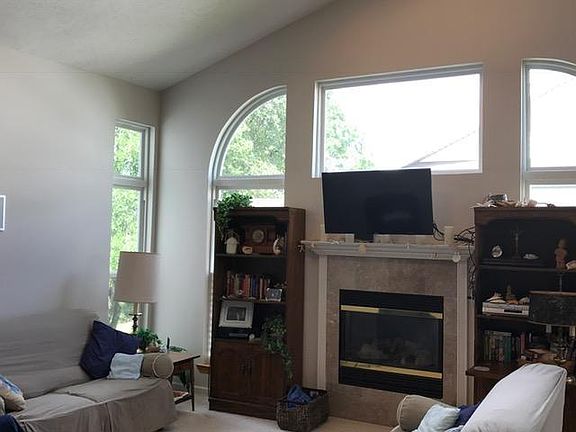 4th image of 2039 Wyndham Hills Dr #23