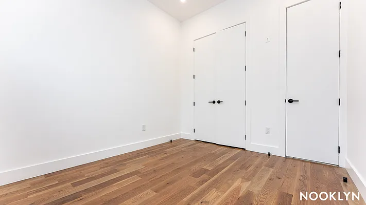 Rented by Nooklyn NYC LLC | media 10