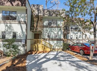 1558 Three Lantern Ln, Tallahassee, FL 32301