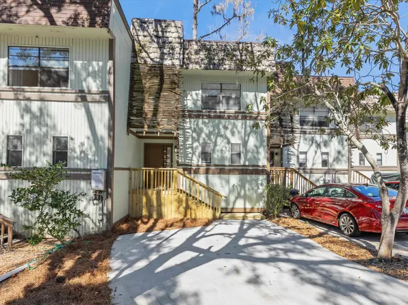 1558 Three Lantern Ln, Tallahassee, FL 32301