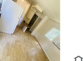 12449 SE 141st Cir #M17B, Ocklawaha, FL 32179
